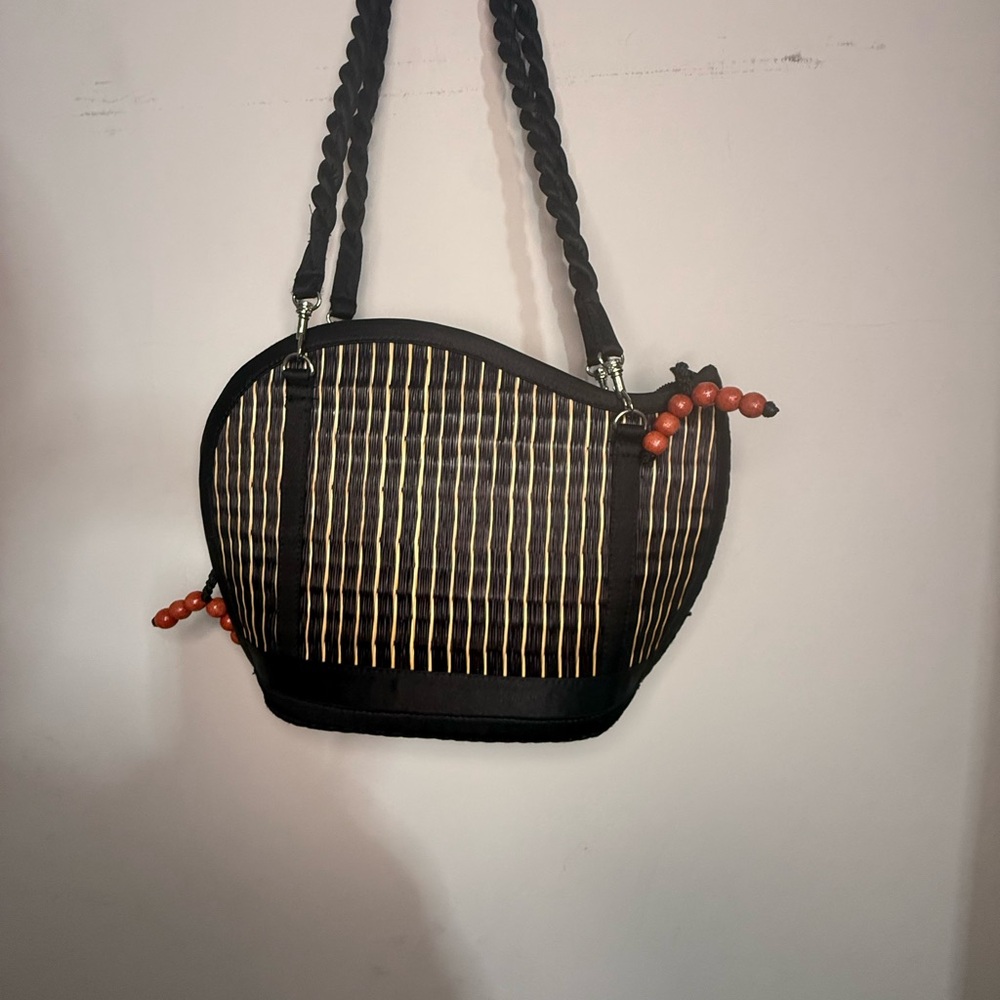 Baskets of Cambodia